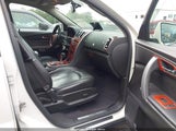 GMC Acadia Slt-1 1GKLRMED0AJ140152 снимка