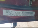 Jeep Cherokee Altitude Fwd 1C4PJLLB7KD423034 fotografie