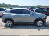 Buick Encore Gx Preferred Awd KL4AMCSL5RB003652 снимка