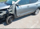 Buick Encore Gx Preferred Awd KL4AMCSL5RB003652 снимка