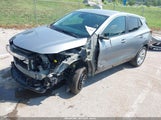 Buick Encore Gx Preferred Awd KL4AMCSL5RB003652 снимка