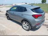 Buick Encore Gx Preferred Awd KL4AMCSL5RB003652 снимка