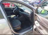 Buick Encore Gx Preferred Awd KL4AMCSL5RB003652 снимка