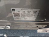 Buick Encore Gx Preferred Awd KL4AMCSL5RB003652 снимка