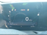 Buick Encore Gx Preferred Awd KL4AMCSL5RB003652 снимка