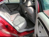 Ford Taurus Limited 1FAHP2FW3CG107390 снимка