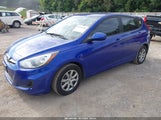 Hyundai Accent Gs KMHCT5AE0CU000987 снимка