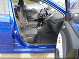 Hyundai Accent Gs KMHCT5AE0CU000987 снимка