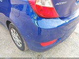 Hyundai Accent Gs KMHCT5AE0CU000987 снимка