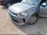 Kia Rio S 3KPA24ADXLE256987 снимка