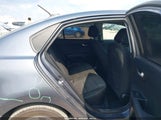 Kia Rio S 3KPA24ADXLE256987 снимка
