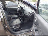 Jeep Compass Limited 4X4 3C4NJDCB3MT529491 снимка