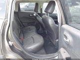 Jeep Compass Limited 4X4 3C4NJDCB3MT529491 снимка