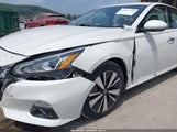 Nissan Altima 2.5 Sv 1N4BL4DV4KC153131 снимка
