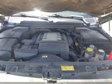 Land Rover Lr3 V8 Se SALAD25466A390260 снимка