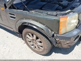 Land Rover Lr3 V8 Se SALAD25466A390260 снимка