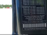 Land Rover Lr3 V8 Se SALAD25466A390260 снимка