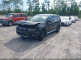 Mitsubishi Outlander Gt JA4JT5AX8BU010897 снимка