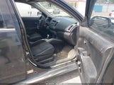 Mitsubishi Outlander Gt JA4JT5AX8BU010897 снимка