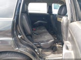 Mitsubishi Outlander Gt JA4JT5AX8BU010897 снимка