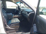 GMC Yukon Sle 1GKS1AKC1FR678445 снимка
