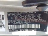 Toyota Sienna Le 5TDZK23C27S043197 снимка