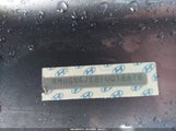 Hyundai Genesis 3.8 KMHGN4JE8FU018678 снимка
