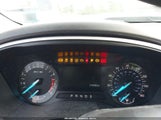 Ford Fusion Se 3FA6P0H7XFR108700 снимка