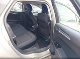 Ford Fusion Se 3FA6P0H7XFR108700 снимка