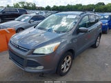 Ford Escape Se 1FMCU9G90DUB86434 снимка