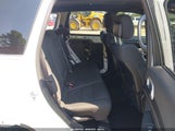 Jeep Grand Cherokee Laredo 1C4RJFAG6KC726255 photo