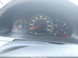 Honda Odyssey Touring 5FNRL38847B103816 снимка