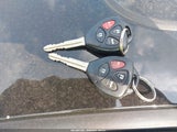 Toyota Camry Xle 4T4BE46K49R078850 photo
