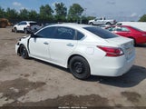Nissan Altima 2.5 S 1N4AL3AP4DN548350 снимка