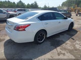 Nissan Altima 2.5 S 1N4AL3AP4DN548350 снимка