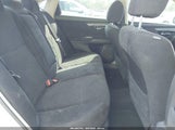 Nissan Altima 2.5 S 1N4AL3AP4DN548350 снимка