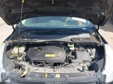 Ford Escape Se 1FMCU9GX7DUB05850 снимка