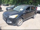 Ford Escape Se 1FMCU9GX7DUB05850 снимка