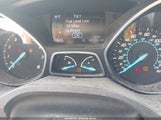 Ford Escape Se 1FMCU9GX7DUB05850 снимка