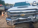 Chevrolet Silverado 2500Hd Ltz 1GC1KTEY7KF246672 fotografie