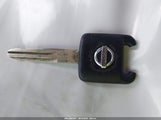Nissan Titan Le 1N6BA0EC1AN314170 снимка