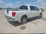 Nissan Titan Le 1N6BA0EC1AN314170 снимка