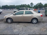 Toyota Corolla Le 1NXBU40E09Z010853 снимка