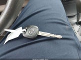 Toyota Corolla Le 1NXBU40E09Z010853 снимка