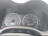 Toyota Corolla Le 1NXBU40E09Z010853 снимка