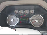 Ford F-250 Fx4/Harley-Davidson/King Ranch/Lariat/Xl/Xlt 1FTSW21R28EC25695 снимка