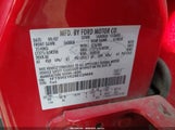 Ford F-250 Fx4/Harley-Davidson/King Ranch/Lariat/Xl/Xlt 1FTSW21R28EC25695 photo