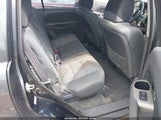 Honda Pilot Lx 5FNYF28186B002034 снимка