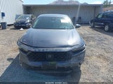 Honda Accord Hybrid Touring 1HGCY2F82PA013885 fotografie