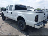 Ford F-250 Xl 1FT7W2B67GEB01849 снимка